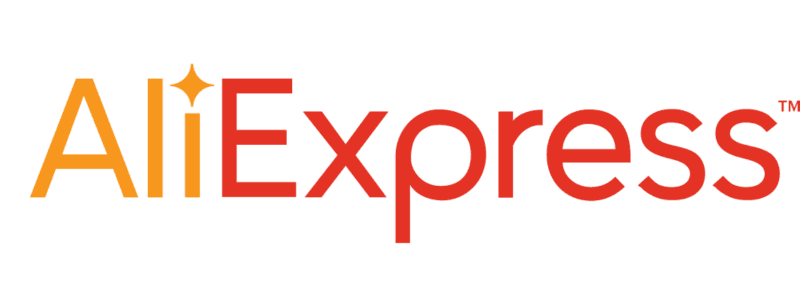AliExpress