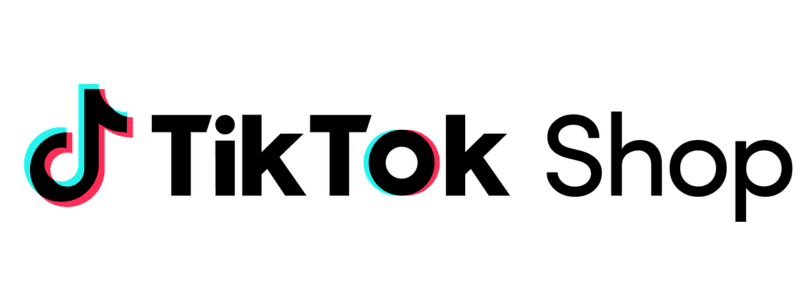 TikTok Shop