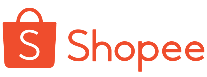 Shopee