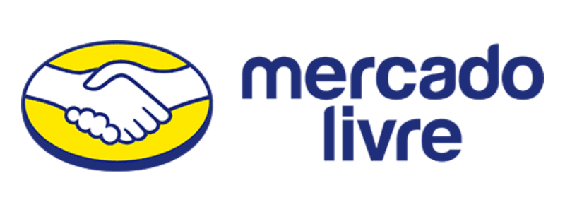 Mercado Livre