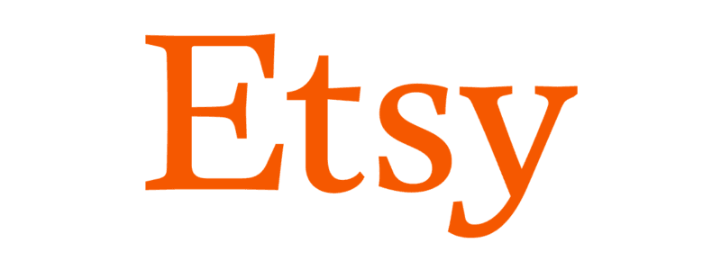 Etsy