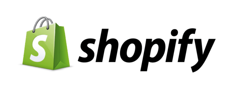 Shopify