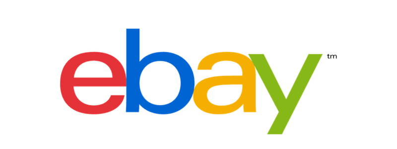 eBay