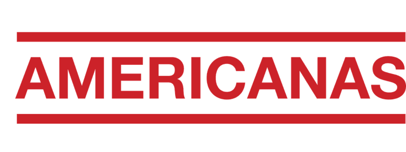 Americanas