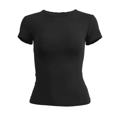 Camiseta Feminina