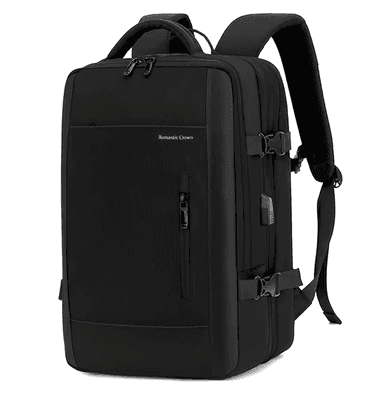 Mochila Executiva